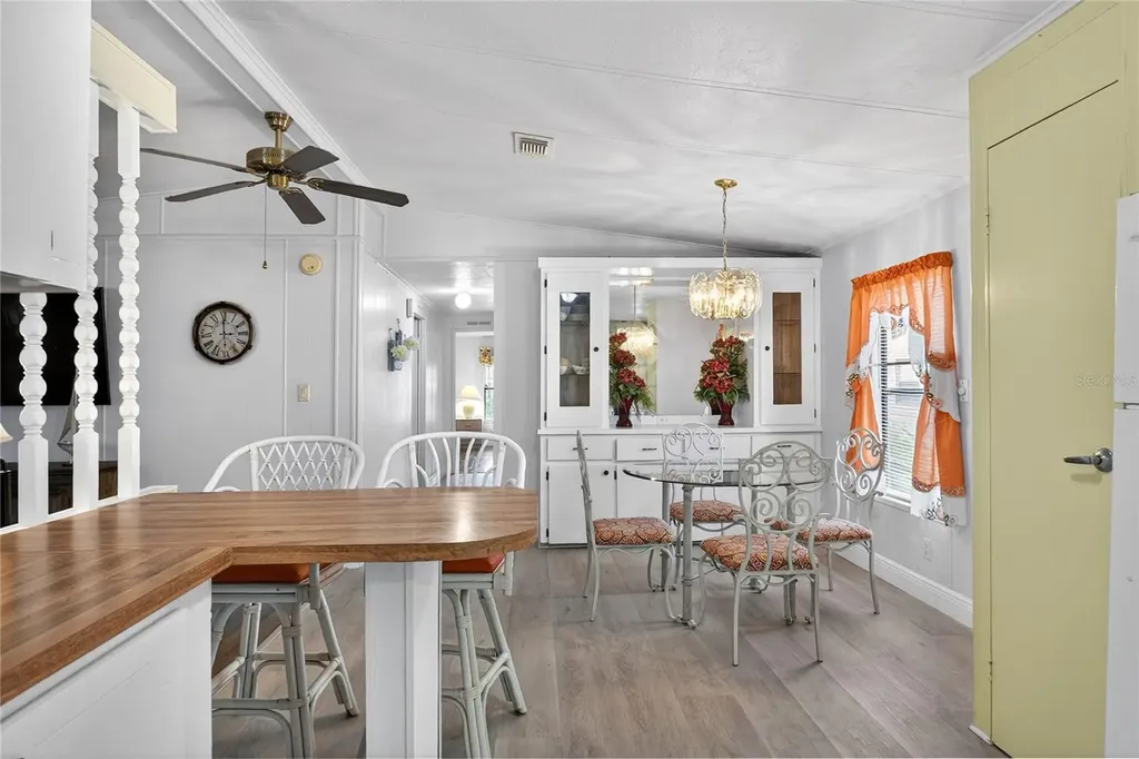 2055 S Floral Avenue Bartow FL 33830