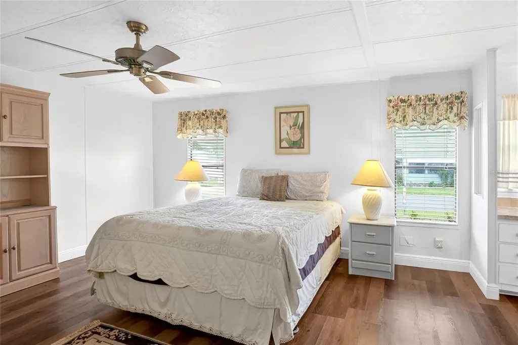 2055 S Floral Avenue Bartow FL 33830
