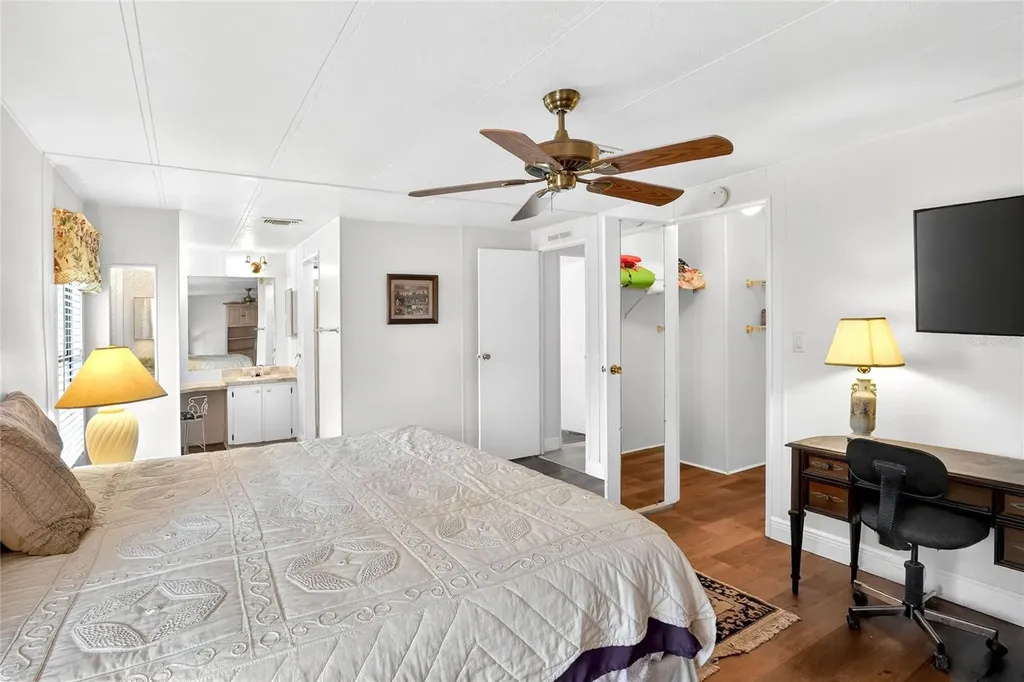 2055 S Floral Avenue Bartow FL 33830