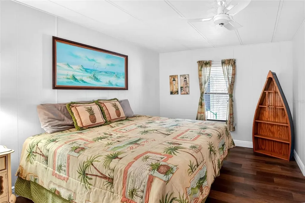 2055 S Floral Avenue Bartow FL 33830