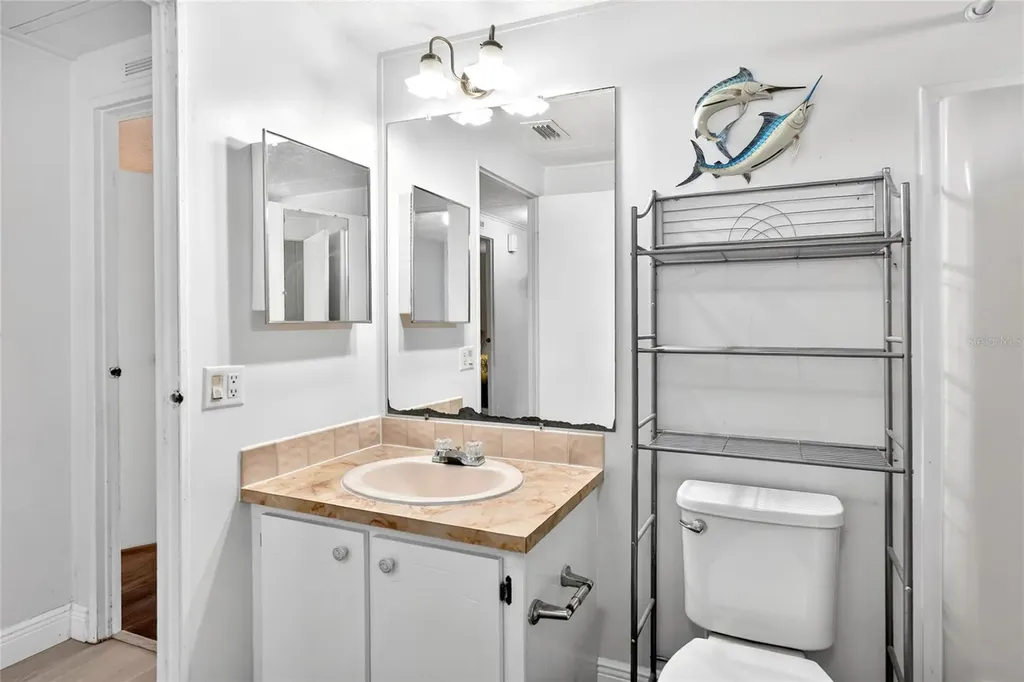 2055 S Floral Avenue Bartow FL 33830