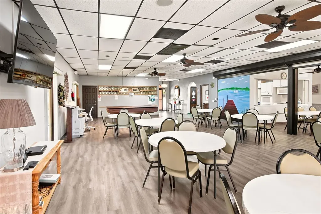 2055 S Floral Avenue Bartow FL 33830