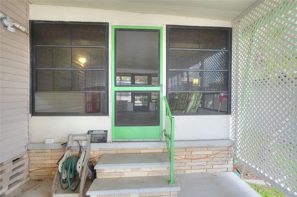 2055 S Floral Avenue Bartow FL 33830