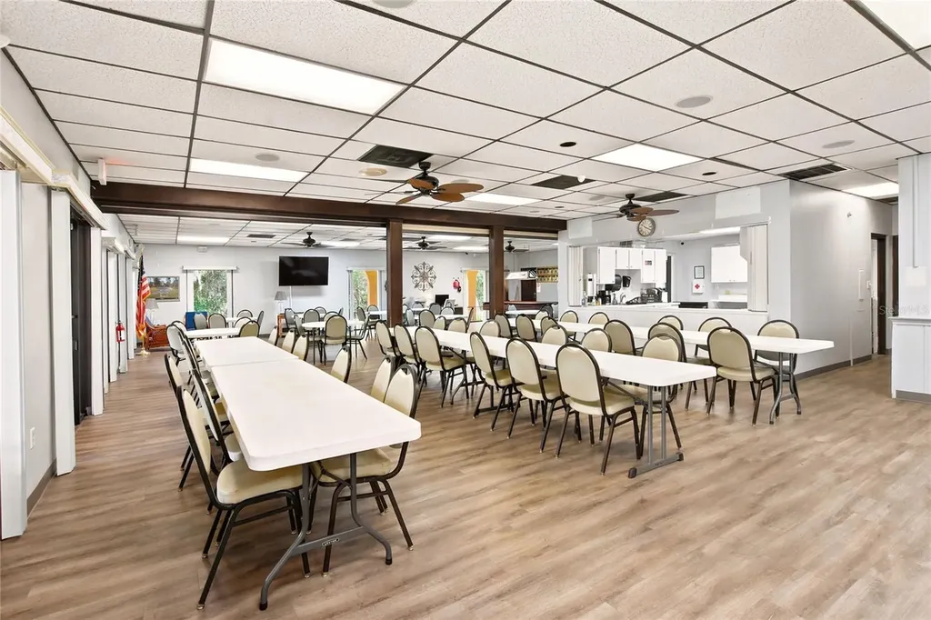 2055 S Floral Avenue Bartow FL 33830