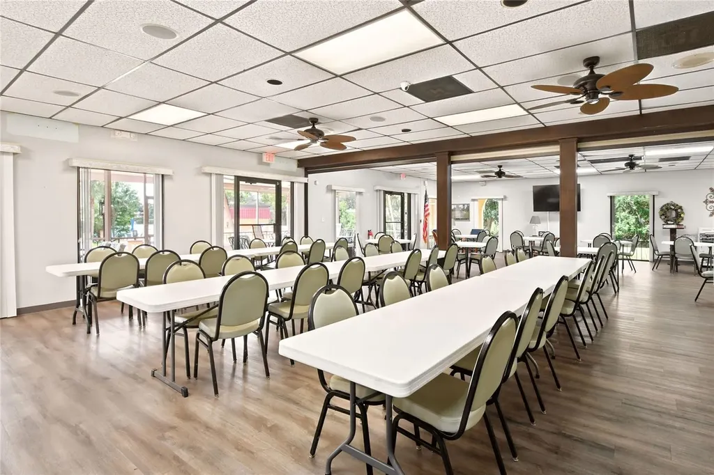 2055 S Floral Avenue Bartow FL 33830