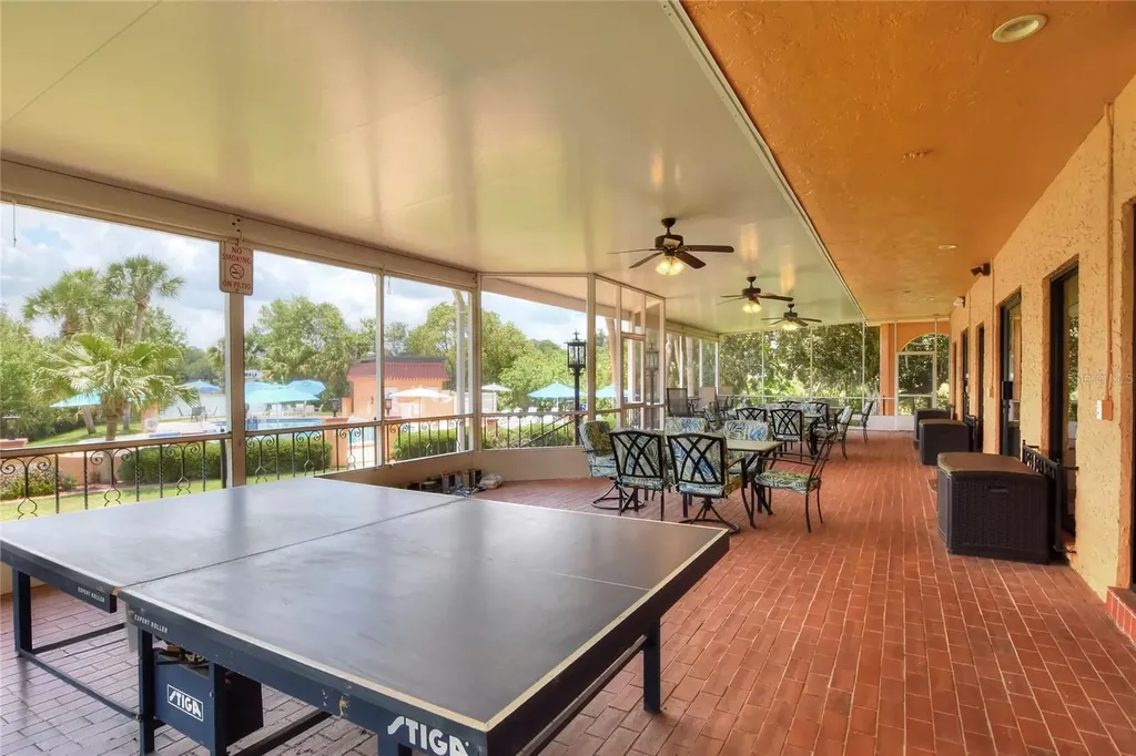 2055 S Floral Avenue Bartow FL 33830