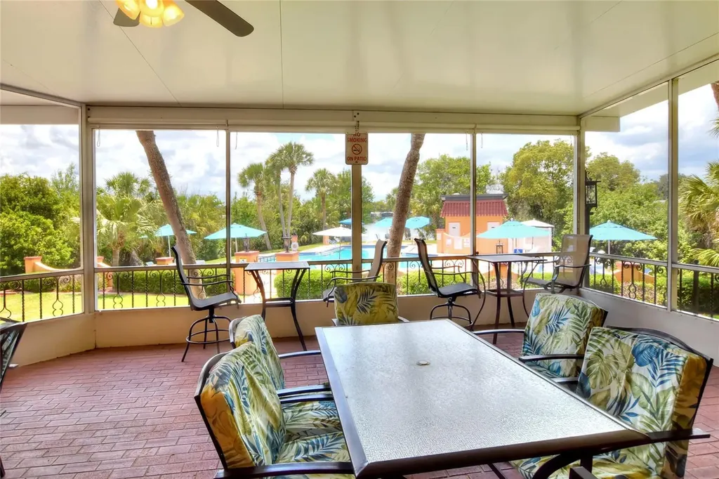 2055 S Floral Avenue Bartow FL 33830