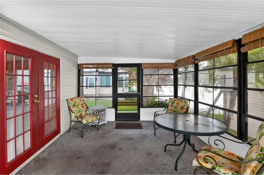 2055 S Floral Avenue Bartow FL 33830