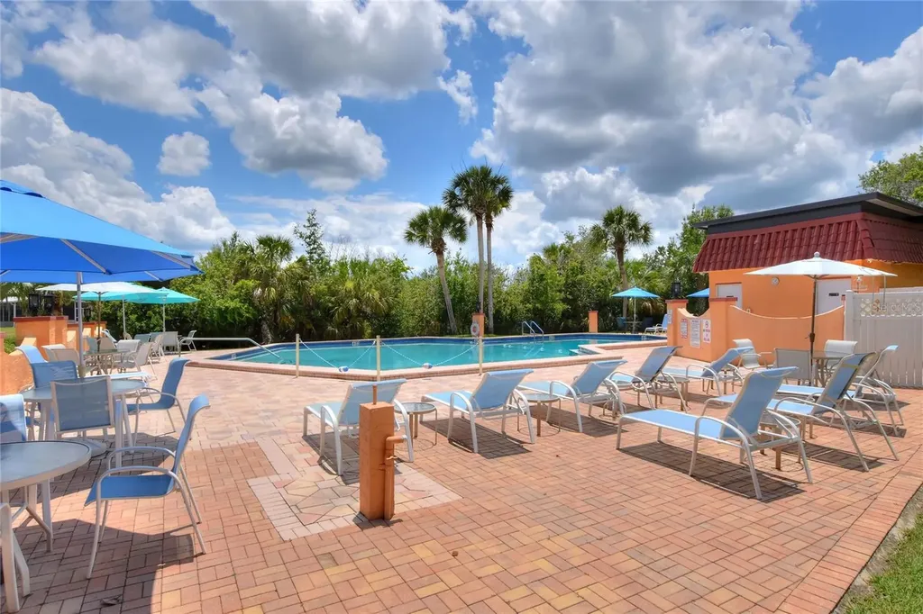 2055 S Floral Avenue Bartow FL 33830