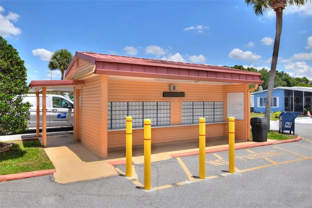 2055 S Floral Avenue Bartow FL 33830