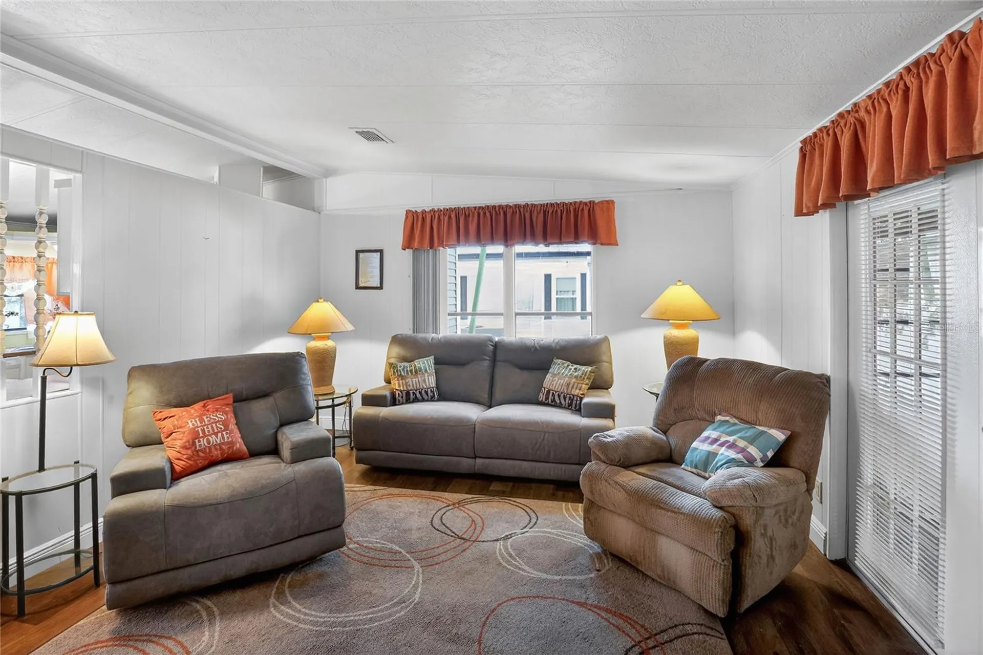 2055 S Floral Avenue Bartow FL 33830
