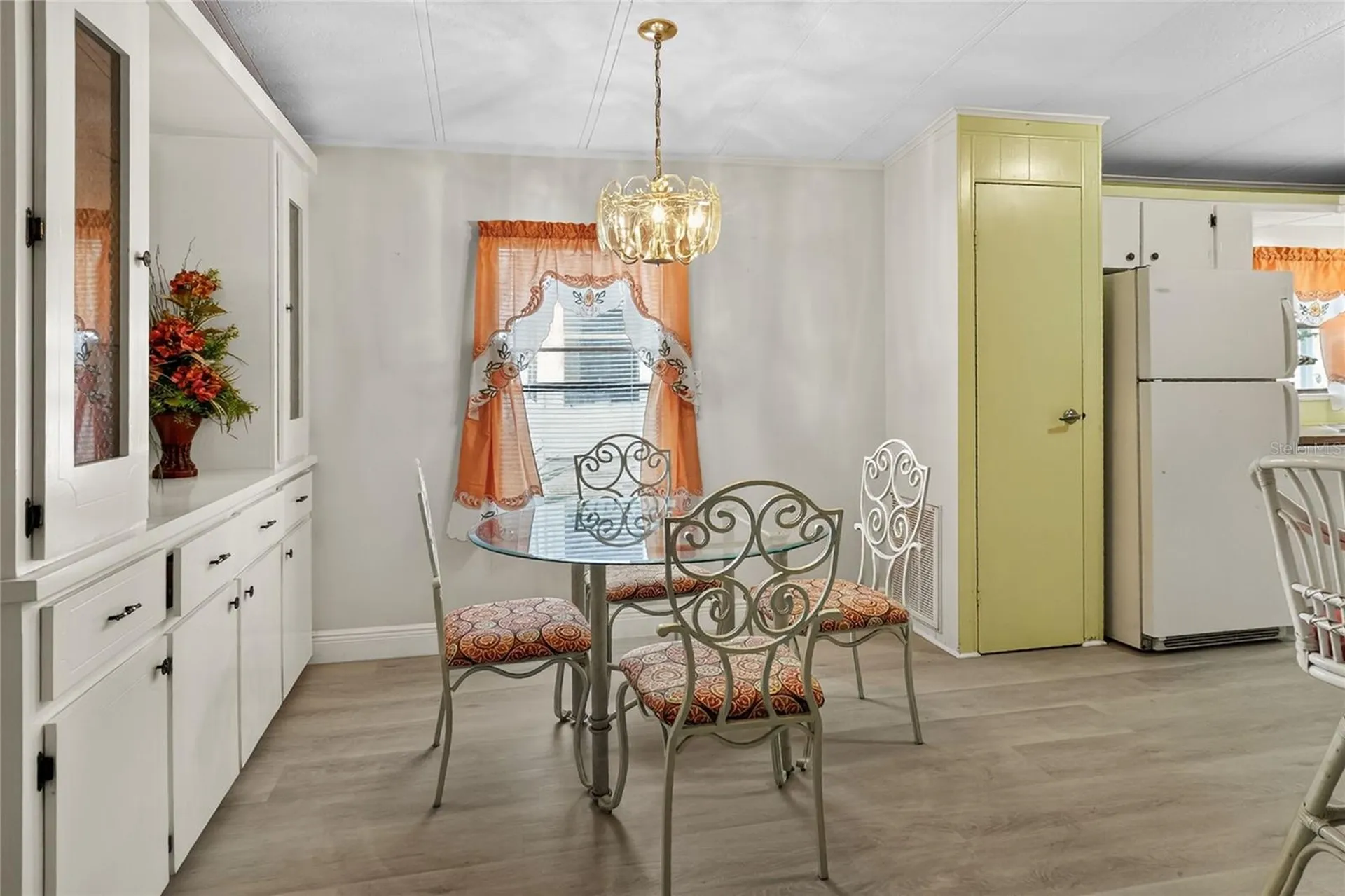 2055 S Floral Avenue Bartow FL 33830