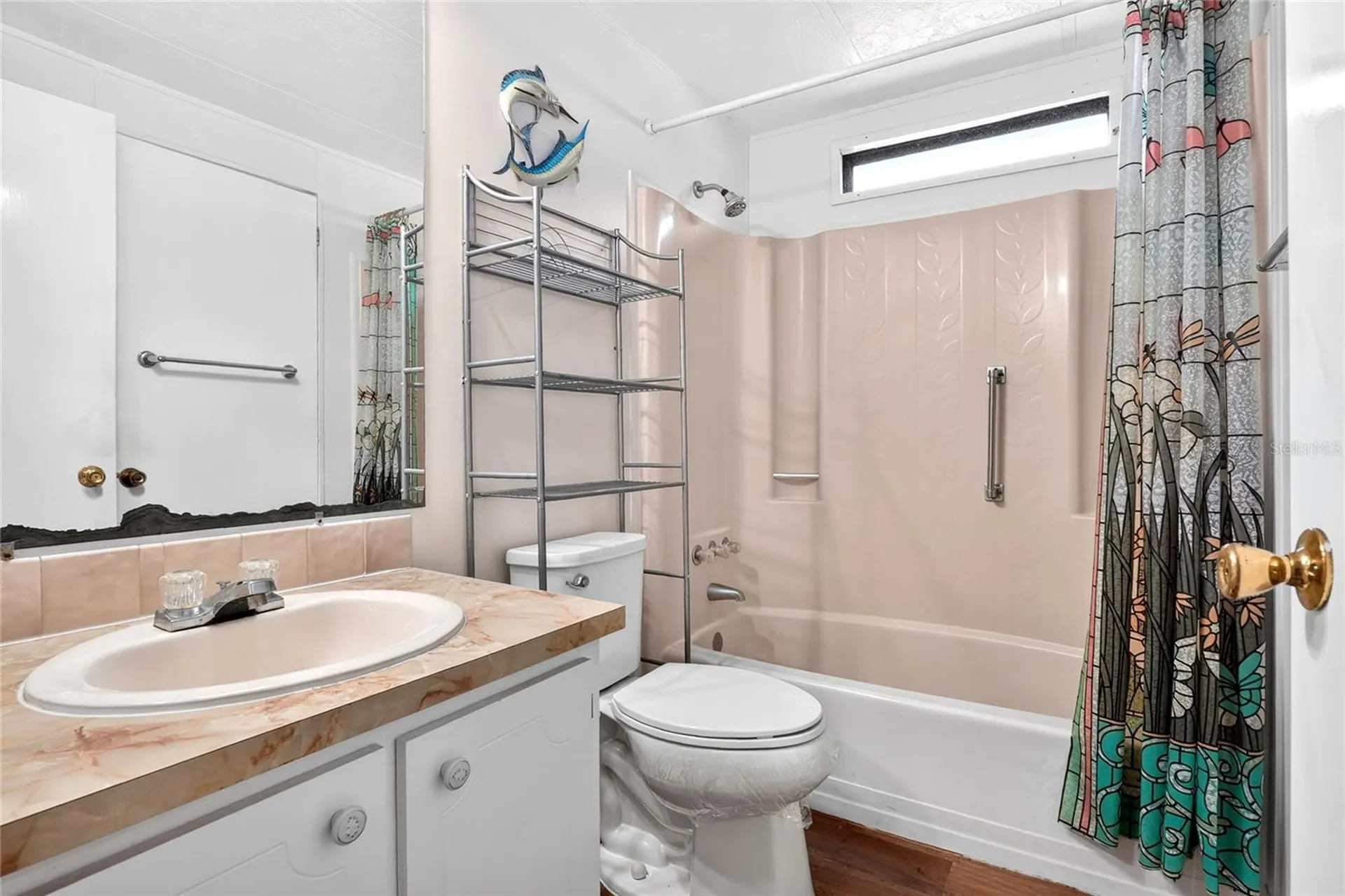 2055 S Floral Avenue Bartow FL 33830