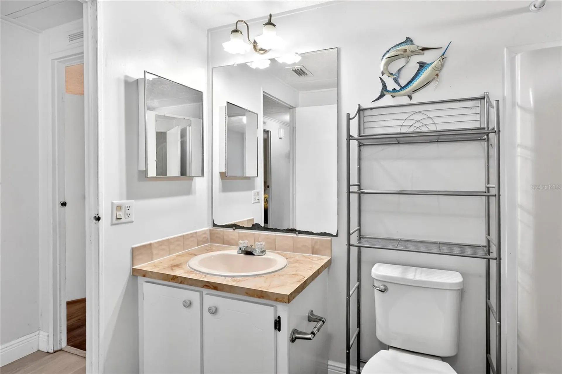 2055 S Floral Avenue Bartow FL 33830