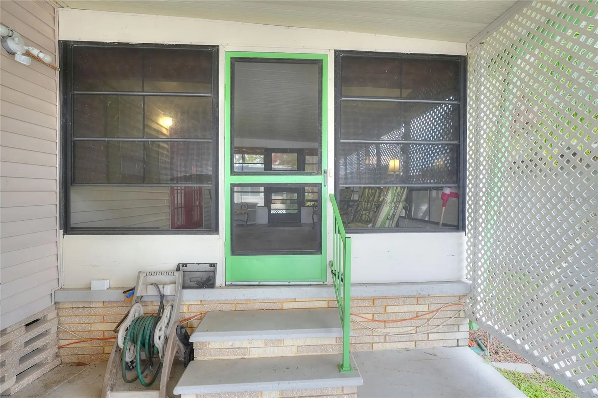 2055 S Floral Avenue Bartow FL 33830