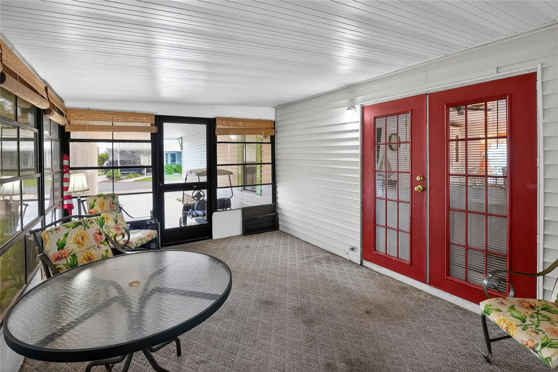 2055 S Floral Avenue Bartow FL 33830