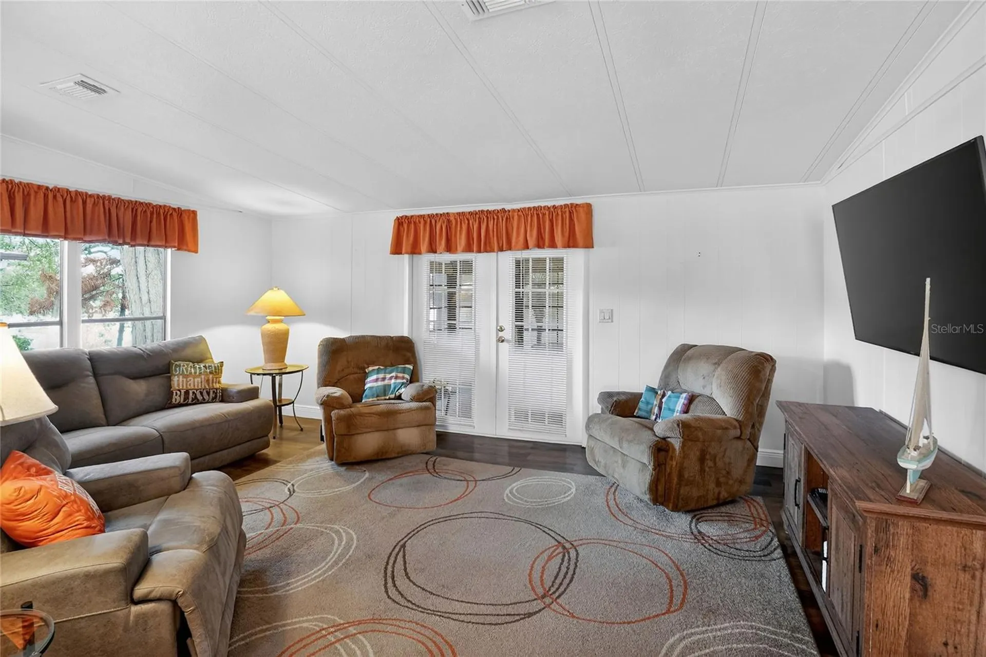 2055 S Floral Avenue Bartow FL 33830