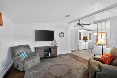 2055 S Floral Avenue Bartow FL 33830