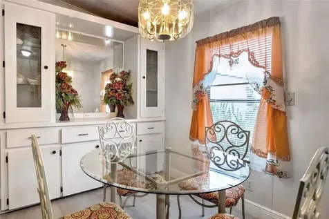 2055 S Floral Avenue Bartow FL 33830