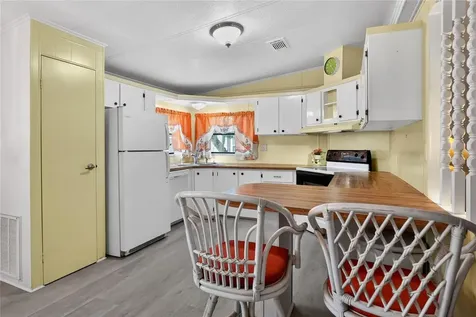 2055 S Floral Avenue Bartow FL 33830