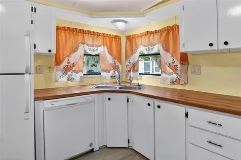 2055 S Floral Avenue Bartow FL 33830