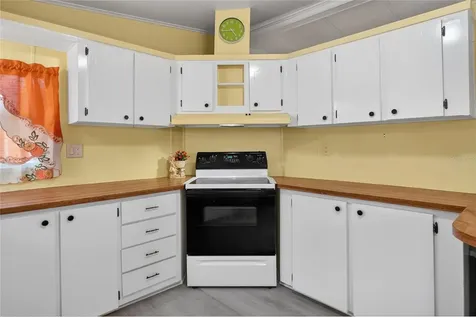 2055 S Floral Avenue Bartow FL 33830