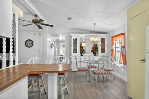 2055 S Floral Avenue Bartow FL 33830