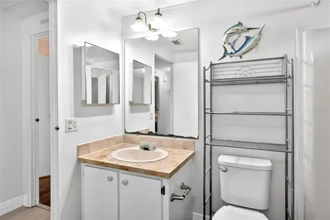 2055 S Floral Avenue Bartow FL 33830