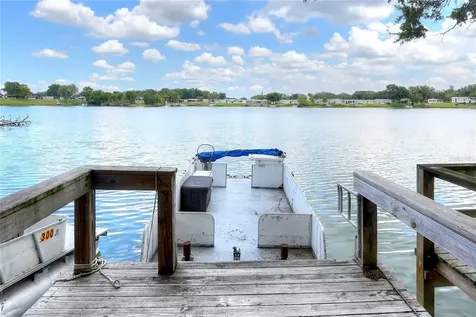 2055 S Floral Avenue Bartow FL 33830