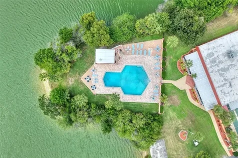 2055 S Floral Avenue Bartow FL 33830
