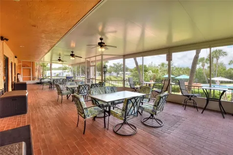 2055 S Floral Avenue Bartow FL 33830