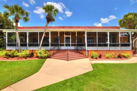 2055 S Floral Avenue Bartow FL 33830