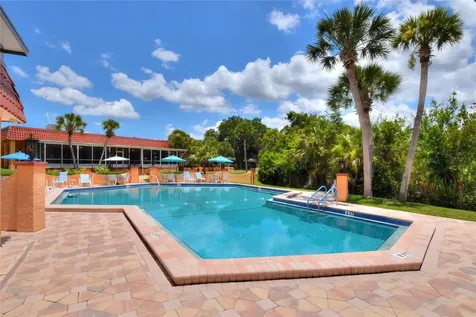 2055 S Floral Avenue Bartow FL 33830