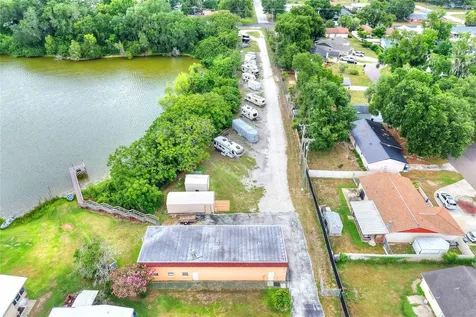 2055 S Floral Avenue Bartow FL 33830