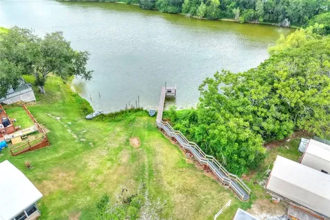 2055 S Floral Avenue Bartow FL 33830