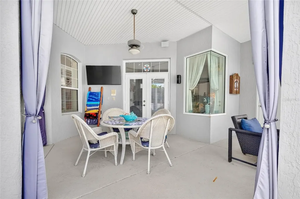 4125 SE 53rd Court Ocala FL 34480
