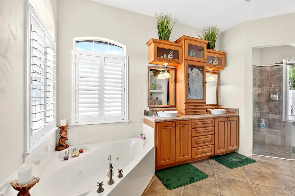 4125 SE 53rd Court Ocala FL 34480