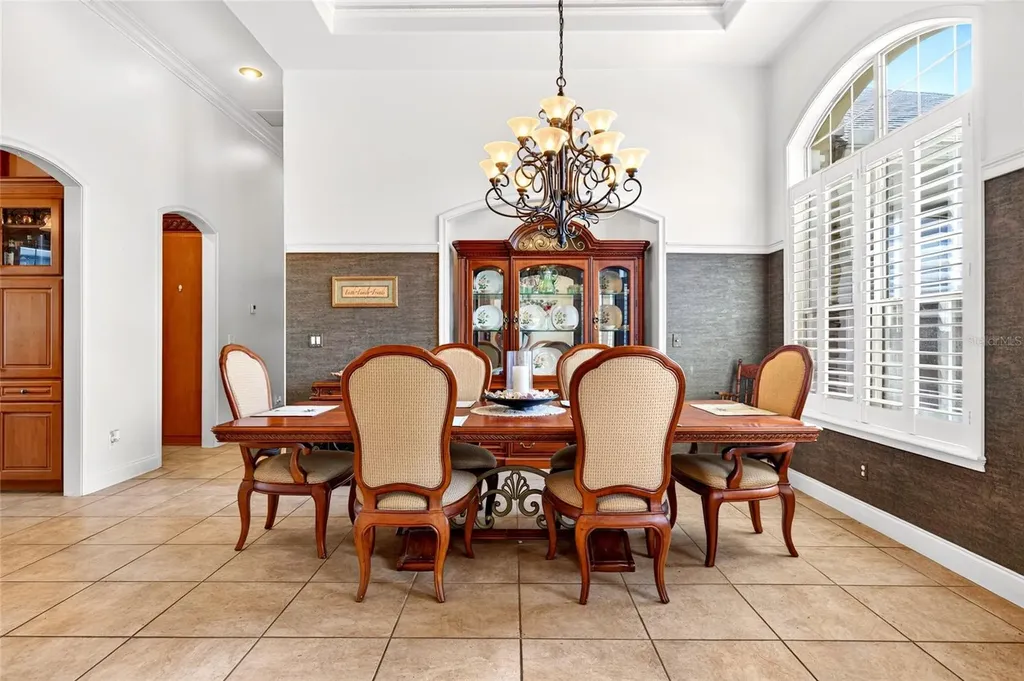 4125 SE 53rd Court Ocala FL 34480