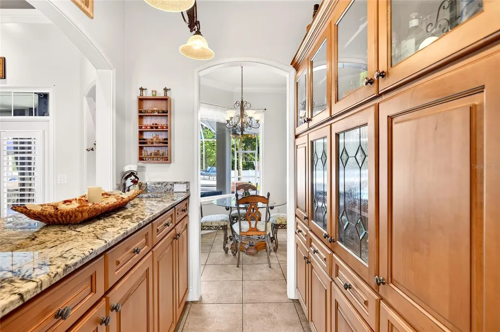 4125 SE 53rd Court Ocala FL 34480