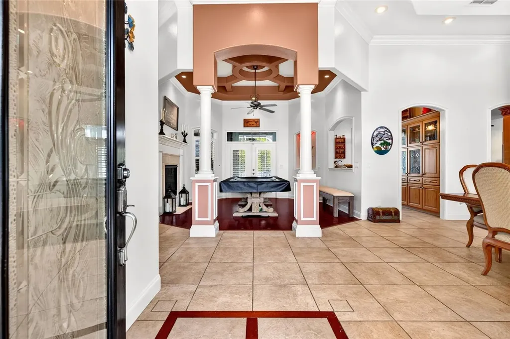 4125 SE 53rd Court Ocala FL 34480