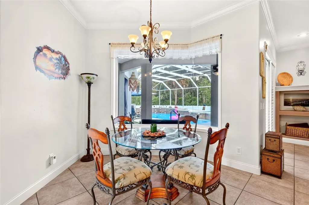 4125 SE 53rd Court Ocala FL 34480