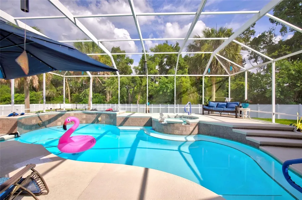 4125 SE 53rd Court Ocala FL 34480