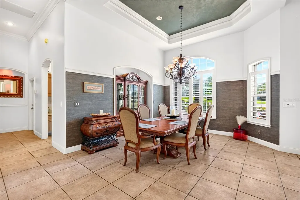 4125 SE 53rd Court Ocala FL 34480