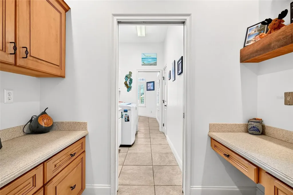 4125 SE 53rd Court Ocala FL 34480