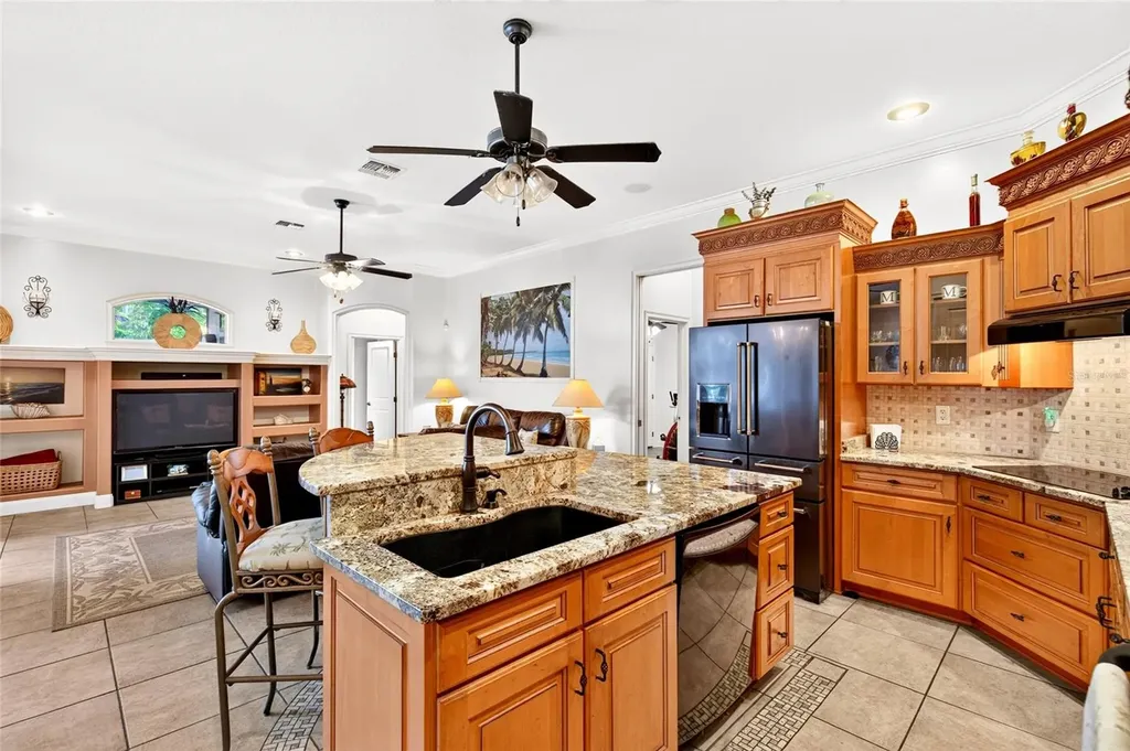 4125 SE 53rd Court Ocala FL 34480