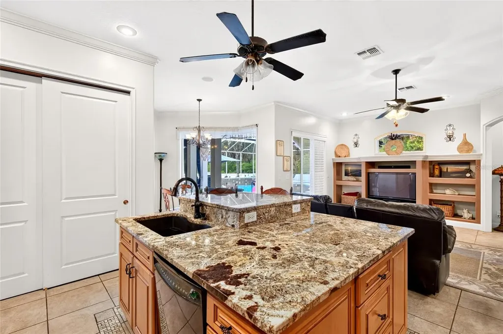 4125 SE 53rd Court Ocala FL 34480