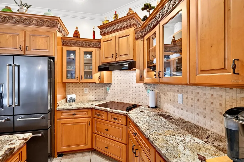 4125 SE 53rd Court Ocala FL 34480