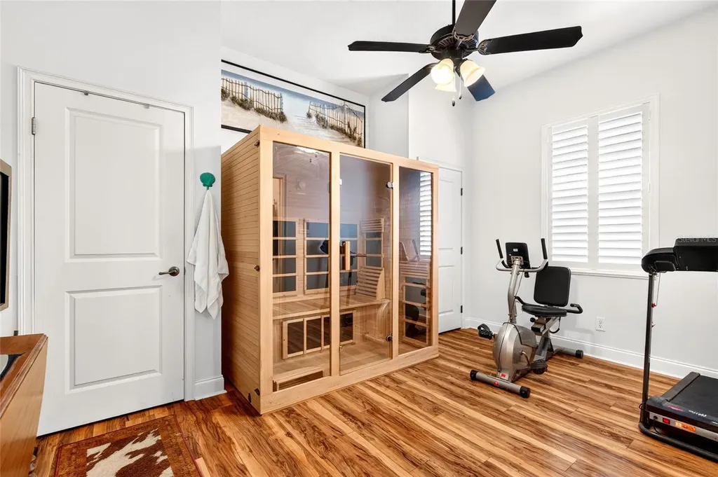 4125 SE 53rd Court Ocala FL 34480