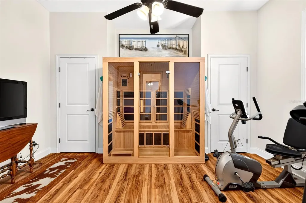 4125 SE 53rd Court Ocala FL 34480