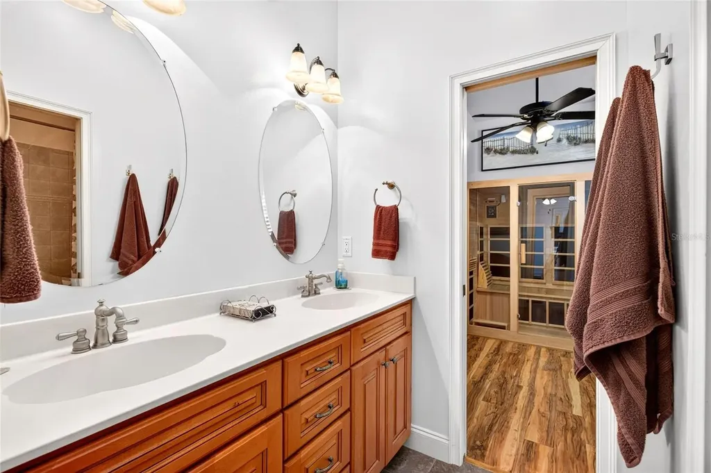4125 SE 53rd Court Ocala FL 34480